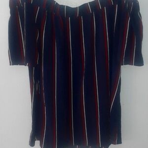 Eva°mendes designer dress